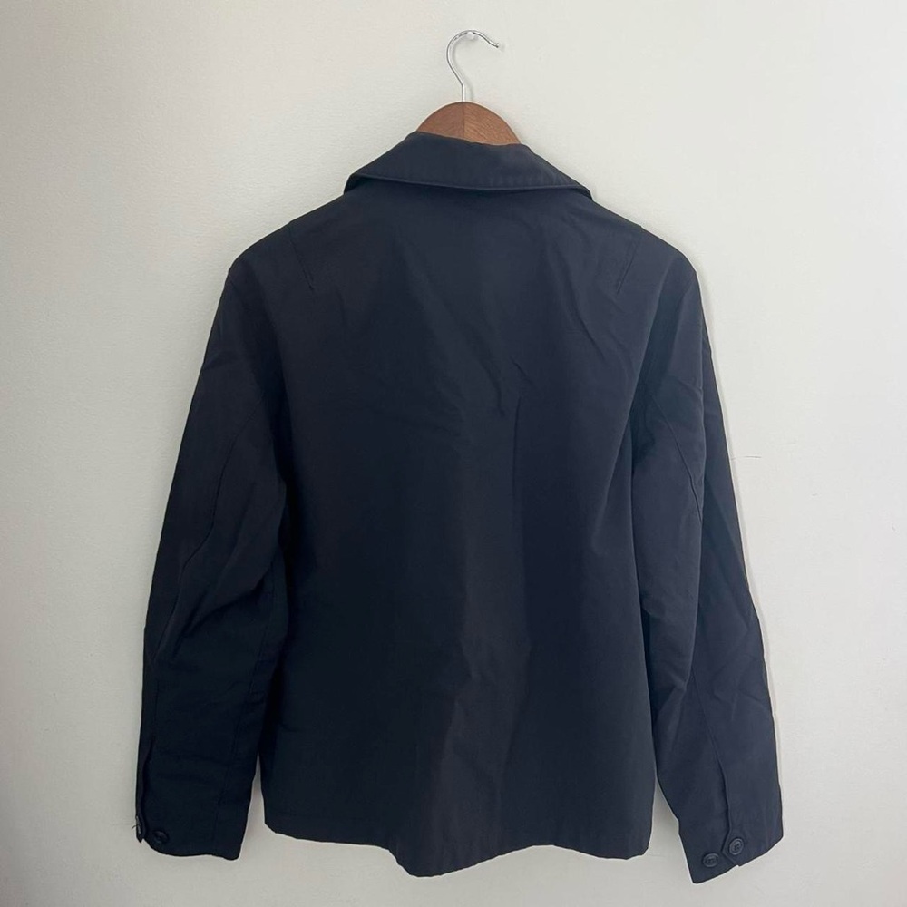 Gap Jacket - image 5